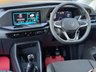USED 2024 74 VOLKSWAGEN CADDY 2.0 TDI MPV 5dr Diesel Manual Euro 6 (s/s) (102 ps) 