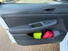 USED 2024 74 VOLKSWAGEN CADDY 2.0 TDI MPV 5dr Diesel Manual Euro 6 (s/s) (102 ps) 
