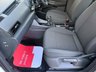 USED 2024 74 VOLKSWAGEN CADDY 2.0 TDI MPV 5dr Diesel Manual Euro 6 (s/s) (102 ps) 