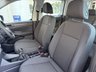 USED 2024 74 VOLKSWAGEN CADDY 2.0 TDI MPV 5dr Diesel Manual Euro 6 (s/s) (102 ps) 
