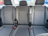 USED 2024 74 VOLKSWAGEN CADDY 2.0 TDI MPV 5dr Diesel Manual Euro 6 (s/s) (102 ps) 