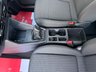 USED 2024 74 VOLKSWAGEN CADDY 2.0 TDI MPV 5dr Diesel Manual Euro 6 (s/s) (102 ps) 