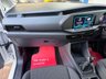 USED 2024 74 VOLKSWAGEN CADDY 2.0 TDI MPV 5dr Diesel Manual Euro 6 (s/s) (102 ps) 