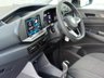 USED 2024 74 VOLKSWAGEN CADDY 2.0 TDI MPV 5dr Diesel Manual Euro 6 (s/s) (102 ps) 