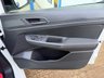 USED 2024 74 VOLKSWAGEN CADDY 2.0 TDI MPV 5dr Diesel Manual Euro 6 (s/s) (102 ps) 