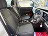USED 2024 74 VOLKSWAGEN CADDY 2.0 TDI MPV 5dr Diesel Manual Euro 6 (s/s) (102 ps) 