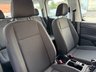 USED 2024 74 VOLKSWAGEN CADDY 2.0 TDI MPV 5dr Diesel Manual Euro 6 (s/s) (102 ps) 