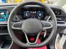 USED 2024 74 VOLKSWAGEN CADDY 2.0 TDI MPV 5dr Diesel Manual Euro 6 (s/s) (102 ps) 