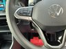 USED 2024 74 VOLKSWAGEN CADDY 2.0 TDI MPV 5dr Diesel Manual Euro 6 (s/s) (102 ps) 