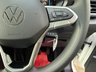 USED 2024 74 VOLKSWAGEN CADDY 2.0 TDI MPV 5dr Diesel Manual Euro 6 (s/s) (102 ps) 