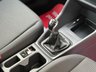 USED 2024 74 VOLKSWAGEN CADDY 2.0 TDI MPV 5dr Diesel Manual Euro 6 (s/s) (102 ps) 