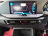 USED 2024 74 VOLKSWAGEN CADDY 2.0 TDI MPV 5dr Diesel Manual Euro 6 (s/s) (102 ps) 