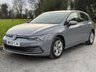 USED 2022 22 VOLKSWAGEN GOLF 2.0 TDI Life Hatchback 5dr Diesel Manual Euro 6 (s/s) (115 ps) 