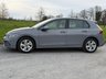 USED 2022 22 VOLKSWAGEN GOLF 2.0 TDI Life Hatchback 5dr Diesel Manual Euro 6 (s/s) (115 ps) 