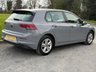USED 2022 22 VOLKSWAGEN GOLF 2.0 TDI Life Hatchback 5dr Diesel Manual Euro 6 (s/s) (115 ps) 
