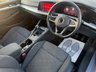 USED 2022 22 VOLKSWAGEN GOLF 2.0 TDI Life Hatchback 5dr Diesel Manual Euro 6 (s/s) (115 ps) 