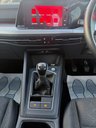 USED 2022 22 VOLKSWAGEN GOLF 2.0 TDI Life Hatchback 5dr Diesel Manual Euro 6 (s/s) (115 ps) 