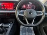 USED 2022 22 VOLKSWAGEN GOLF 2.0 TDI Life Hatchback 5dr Diesel Manual Euro 6 (s/s) (115 ps) 