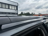 USED 2016 66 CITROEN C4 CACTUS 1.2 PureTech Flair Hatchback 5dr Petrol Manual Euro 6 (Euro 6) (82 ps) REVERSING CAMERA, SAT NAV, BLUETOOTH