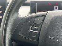 USED 2016 66 CITROEN C4 CACTUS 1.2 PureTech Flair Hatchback 5dr Petrol Manual Euro 6 (Euro 6) (82 ps) REVERSING CAMERA, SAT NAV, BLUETOOTH