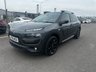 USED 2016 66 CITROEN C4 CACTUS 1.2 PureTech Flair Hatchback 5dr Petrol Manual Euro 6 (Euro 6) (82 ps) REVERSING CAMERA, SAT NAV, BLUETOOTH