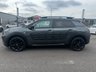 USED 2016 66 CITROEN C4 CACTUS 1.2 PureTech Flair Hatchback 5dr Petrol Manual Euro 6 (Euro 6) (82 ps) REVERSING CAMERA, SAT NAV, BLUETOOTH