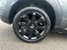 USED 2016 66 CITROEN C4 CACTUS 1.2 PureTech Flair Hatchback 5dr Petrol Manual Euro 6 (Euro 6) (82 ps) REVERSING CAMERA, SAT NAV, BLUETOOTH