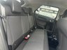 USED 2016 66 CITROEN C4 CACTUS 1.2 PureTech Flair Hatchback 5dr Petrol Manual Euro 6 (Euro 6) (82 ps) REVERSING CAMERA, SAT NAV, BLUETOOTH