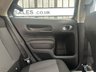 USED 2016 66 CITROEN C4 CACTUS 1.2 PureTech Flair Hatchback 5dr Petrol Manual Euro 6 (Euro 6) (82 ps) REVERSING CAMERA, SAT NAV, BLUETOOTH