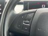 USED 2016 66 CITROEN C4 CACTUS 1.2 PureTech Flair Hatchback 5dr Petrol Manual Euro 6 (Euro 6) (82 ps) REVERSING CAMERA, SAT NAV, BLUETOOTH
