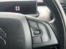 USED 2016 66 CITROEN C4 CACTUS 1.2 PureTech Flair Hatchback 5dr Petrol Manual Euro 6 (Euro 6) (82 ps) REVERSING CAMERA, SAT NAV, BLUETOOTH