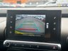 USED 2016 66 CITROEN C4 CACTUS 1.2 PureTech Flair Hatchback 5dr Petrol Manual Euro 6 (Euro 6) (82 ps) REVERSING CAMERA, SAT NAV, BLUETOOTH