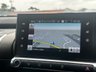USED 2016 66 CITROEN C4 CACTUS 1.2 PureTech Flair Hatchback 5dr Petrol Manual Euro 6 (Euro 6) (82 ps) REVERSING CAMERA, SAT NAV, BLUETOOTH
