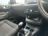 USED 2016 66 CITROEN C4 CACTUS 1.2 PureTech Flair Hatchback 5dr Petrol Manual Euro 6 (Euro 6) (82 ps) REVERSING CAMERA, SAT NAV, BLUETOOTH