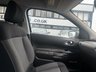USED 2016 66 CITROEN C4 CACTUS 1.2 PureTech Flair Hatchback 5dr Petrol Manual Euro 6 (Euro 6) (82 ps) REVERSING CAMERA, SAT NAV, BLUETOOTH
