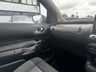 USED 2016 66 CITROEN C4 CACTUS 1.2 PureTech Flair Hatchback 5dr Petrol Manual Euro 6 (Euro 6) (82 ps) REVERSING CAMERA, SAT NAV, BLUETOOTH