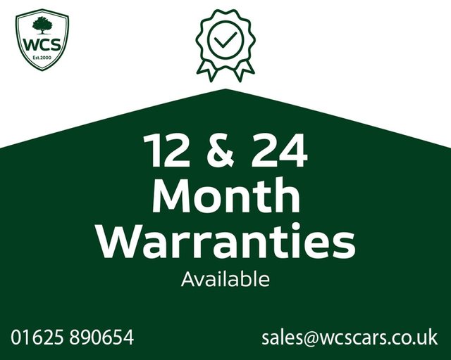 2022 HONDA JAZZ - Photo 12