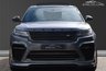 USED 2017 17 LAND ROVER RANGE ROVER VELAR 3.0 SD6 V6 First Edition SUV 5dr Diesel Auto 4WD Euro 6 (s/s) (300 ps) - URBAN URBAN+ROOF+22''+FIRST EDITION