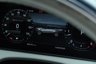 USED 2017 17 LAND ROVER RANGE ROVER VELAR 3.0 SD6 V6 First Edition SUV 5dr Diesel Auto 4WD Euro 6 (s/s) (300 ps) - URBAN URBAN+ROOF+22''+FIRST EDITION