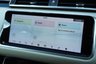 USED 2017 17 LAND ROVER RANGE ROVER VELAR 3.0 SD6 V6 First Edition SUV 5dr Diesel Auto 4WD Euro 6 (s/s) (300 ps) - URBAN URBAN+ROOF+22''+FIRST EDITION