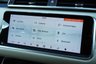 USED 2017 17 LAND ROVER RANGE ROVER VELAR 3.0 SD6 V6 First Edition SUV 5dr Diesel Auto 4WD Euro 6 (s/s) (300 ps) - URBAN URBAN+ROOF+22''+FIRST EDITION