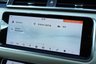 USED 2017 17 LAND ROVER RANGE ROVER VELAR 3.0 SD6 V6 First Edition SUV 5dr Diesel Auto 4WD Euro 6 (s/s) (300 ps) - URBAN URBAN+ROOF+22''+FIRST EDITION
