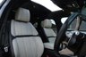 USED 2017 17 LAND ROVER RANGE ROVER VELAR 3.0 SD6 V6 First Edition SUV 5dr Diesel Auto 4WD Euro 6 (s/s) (300 ps) - URBAN URBAN+ROOF+22''+FIRST EDITION