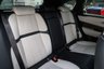 USED 2017 17 LAND ROVER RANGE ROVER VELAR 3.0 SD6 V6 First Edition SUV 5dr Diesel Auto 4WD Euro 6 (s/s) (300 ps) - URBAN URBAN+ROOF+22''+FIRST EDITION
