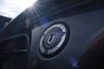 USED 2017 17 LAND ROVER RANGE ROVER VELAR 3.0 SD6 V6 First Edition SUV 5dr Diesel Auto 4WD Euro 6 (s/s) (300 ps) - URBAN URBAN+ROOF+22''+FIRST EDITION