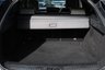 USED 2017 17 LAND ROVER RANGE ROVER VELAR 3.0 SD6 V6 First Edition SUV 5dr Diesel Auto 4WD Euro 6 (s/s) (300 ps) - URBAN URBAN+ROOF+22''+FIRST EDITION