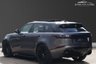 USED 2017 17 LAND ROVER RANGE ROVER VELAR 3.0 SD6 V6 First Edition SUV 5dr Diesel Auto 4WD Euro 6 (s/s) (300 ps) - URBAN URBAN+ROOF+22''+FIRST EDITION