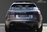 USED 2017 17 LAND ROVER RANGE ROVER VELAR 3.0 SD6 V6 First Edition SUV 5dr Diesel Auto 4WD Euro 6 (s/s) (300 ps) - URBAN URBAN+ROOF+22''+FIRST EDITION
