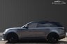 USED 2017 17 LAND ROVER RANGE ROVER VELAR 3.0 SD6 V6 First Edition SUV 5dr Diesel Auto 4WD Euro 6 (s/s) (300 ps) - URBAN URBAN+ROOF+22''+FIRST EDITION