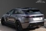 USED 2017 17 LAND ROVER RANGE ROVER VELAR 3.0 SD6 V6 First Edition SUV 5dr Diesel Auto 4WD Euro 6 (s/s) (300 ps) - URBAN URBAN+ROOF+22''+FIRST EDITION